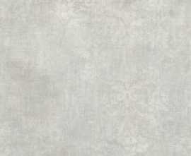 Керамогранит Cedit 752050 Tesori Broccato Grigio Ret 6mm 120x240