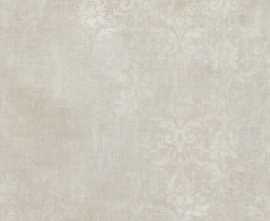 Керамогранит Cedit 752046 Tesori Broccato Bianco Ret 6mm 120x240