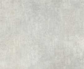 Керамогранит Cedit 752049 Tesori Lino Grigio Ret 6mm 120x240