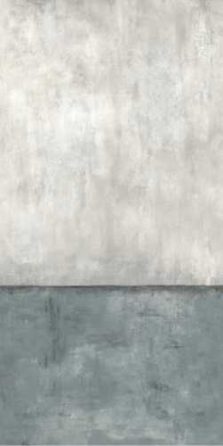 Декор Cedit 752138 Storie Casale Ret 6mm 120x240
