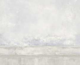Декор Cedit 752137 Storie Castello Ret 6mm 120x240