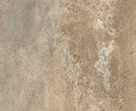 Керамогранит Cedit 752589 Storie Masseria Ret 6mm 60x120
