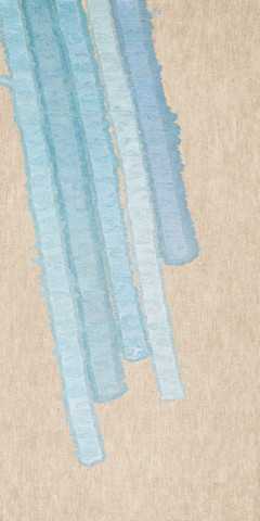 Декор Cedit 752571 Euridice Obliquo Ret 6mm 120x240