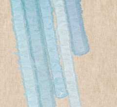 Декор Cedit 752571 Euridice Obliquo Ret 6mm 120x240