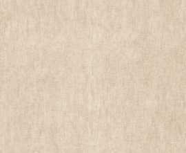 Керамогранит Cedit 752134 Euridice Tela Ret 6mm 120x240