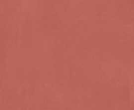 Керамогранит Cedit 760347 Rilievi Terra Ret 6mm 120x120