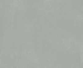 Керамогранит Cedit 760343 Rilievi Nebbia Ret 6mm 120x120