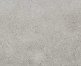 Декор Cedit 752791 Matrice Trama 3 H6 Azzurro Ret 20x80