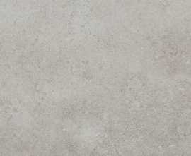 Декор Cedit 752788 Matrice Trama 3 H5 Azzurro Ret 20x80