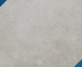Декор Cedit 752782 Matrice Trama 3 G6 Azzurro Ret 40x80