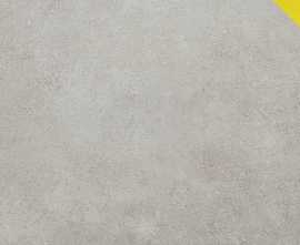 Декор Cedit 752780 Matrice Trama 3 G5 Giallo Ret 40x80