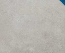Декор Cedit 752779 Matrice Trama 3 G5 Azzurro Ret 40x80