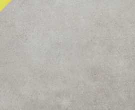 Декор Cedit 752777 Matrice Trama 3 G4 Giallo Ret 40x80