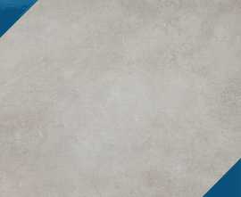 Декор Cedit 752773 Matrice Trama 3 F5 Azzurro Ret 80x80