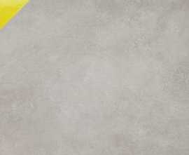 Декор Cedit 752771 Matrice Trama 3 F4 Giallo Ret 80x80