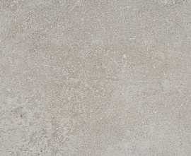 Декор Cedit 752749 Matrice Trama 2 H1 Ret 20x80