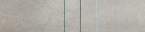 Декор Cedit 752741 Matrice Trama 2 E2 Ret 40x180