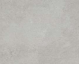 Декор Cedit 752740 Matrice Trama 2 E1 Ret 40x180