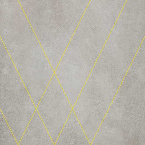 Декор Cedit 752733 Matrice Trama 1 B3 Ret 6mm 120x120