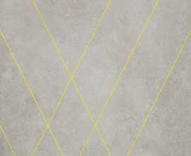 Декор Cedit 752733 Matrice Trama 1 B3 Ret 6mm 120x120