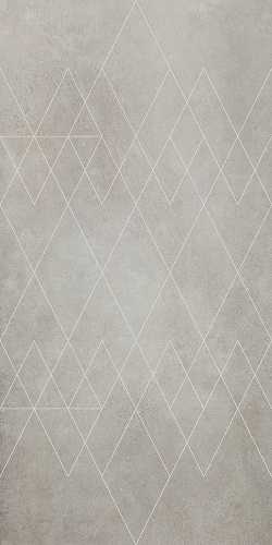 Декор Cedit 752729 Matrice Trama 1 A2 Ret 6mm 120x240