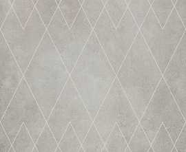 Декор Cedit 752729 Matrice Trama 1 A2 Ret 6mm 120x240