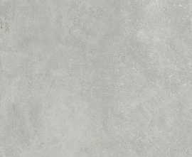 Керамогранит Cedit 752726 Matrice Sostanza Nat Ret 6mm 60x120