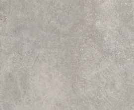 Керамогранит Cedit 752725 Matrice Essenza Nat Ret 6mm 60x120
