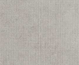 Керамогранит Cedit 752722 Matrice Traccia STR Ret 20x80