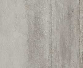 Керамогранит Cedit 752721 Matrice Forma Nat Ret 20x80