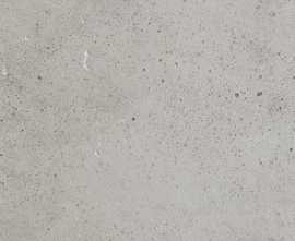 Керамогранит Cedit 752717 Matrice Sostanza Nat Ret 20x80