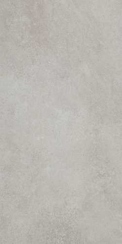 Керамогранит Cedit 752709 Matrice Essenza Nat Ret 40x80