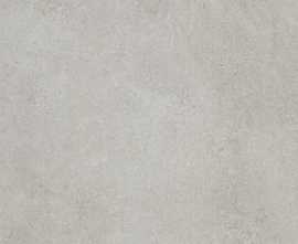 Керамогранит Cedit 752709 Matrice Essenza Nat Ret 40x80