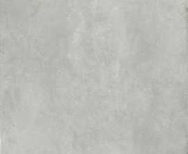 Керамогранит Cedit 752724 Matrice Sostanza Nat Ret 6mm 120x120