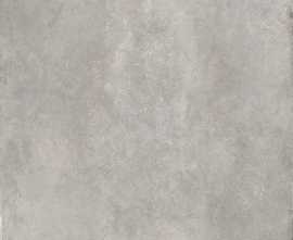 Керамогранит Cedit 752723 Matrice Essenza Nat Ret 6mm 120x120