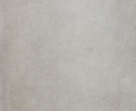 Керамогранит Cedit 752708 Matrice Traccia STR Ret 80x80