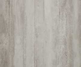 Керамогранит Cedit 752707 Matrice Forma Nat Ret 80x80