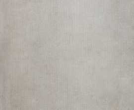 Керамогранит Cedit 751796 Matrice Traccia STR Ret 80x180