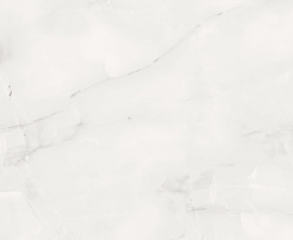 Керамогранит Royce R_PR2007 Onyx Bianco Polished 60x120