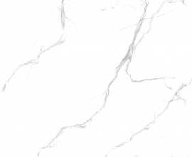 Керамогранит Royce R_PR2003 Unico White Polished 60x120