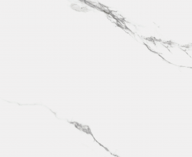 Керамогранит Royce R_NR1002 Carrara Marmo Matt 60x60