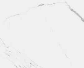 Керамогранит Royce R_PR1004 Carrara Marmo Polished 60x60