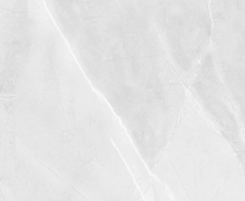 Керамогранит Royce R_PR2015 Floris Bianco Polished 60x120