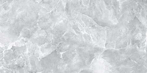 Керамогранит Royce R_NR2007 Clouded Majesty Matt 60x120
