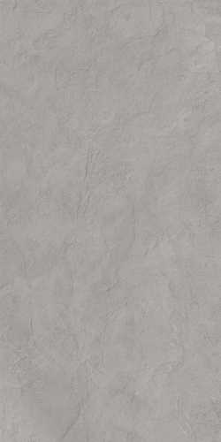 Керамогранит NT Ceramic NTT99614L Granite Obelisk Grey 60x120