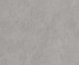Керамогранит NT Ceramic NTT99614L Granite Obelisk Grey 60x120