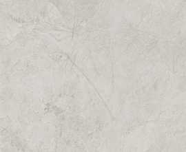 Керамогранит NT Ceramic NTT99612L Granite Obelisk Ash 60x120