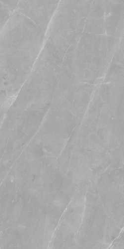 Керамогранит NT Ceramic NTT99617M Granite Limestone Grey Structura 60x120