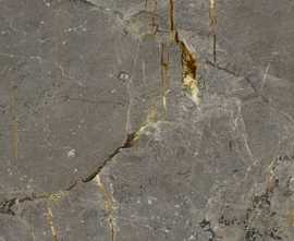 Керамогранит NT Ceramic NTT3601P Stone Alpino 120x280
