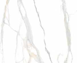 Керамогранит NT Ceramic NTT3603C Calacatta Empire 120x280